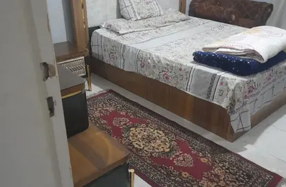 شقة - 3 غرف نوم - 1 حمام للايجار في كمبوند جاردينيا سيتي مدينة نص - زهراء مدينة نصر - مدينة نصر - القاهرة