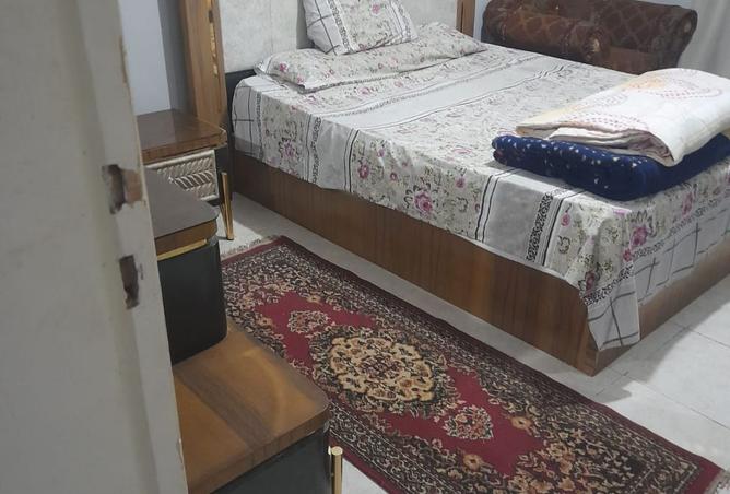 8117834 - الصورة الرئيسية للعقار