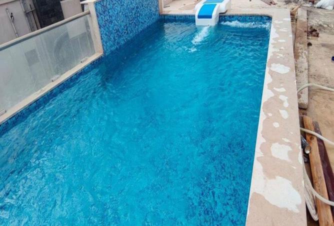 8011305 - Property Image 2