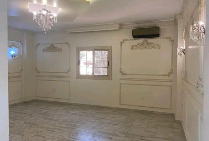 8186389 - Property Image 3