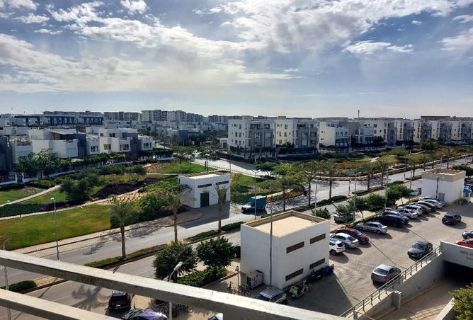 8405407 - صورة العقار 3