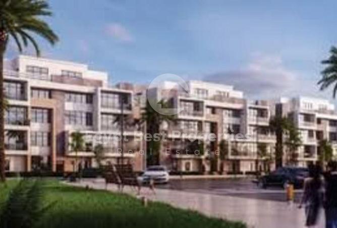 8319766 - صورة العقار 3