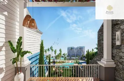 شقة - 3 غرف نوم - 2 حمامات للبيع في ماونتن فيو اى سيتي - كمبوندات التجمع الخامس - التجمع الخامس - مدينة القاهرة الجديدة - القاهرة شقة - 3 غرف نوم - 2 حمامات للبيع في ماونتن فيو اى سيتي - كمبوندات التجمع الخامس - التجمع الخامس - مدينة القاهرة الجديدة - القاهرة