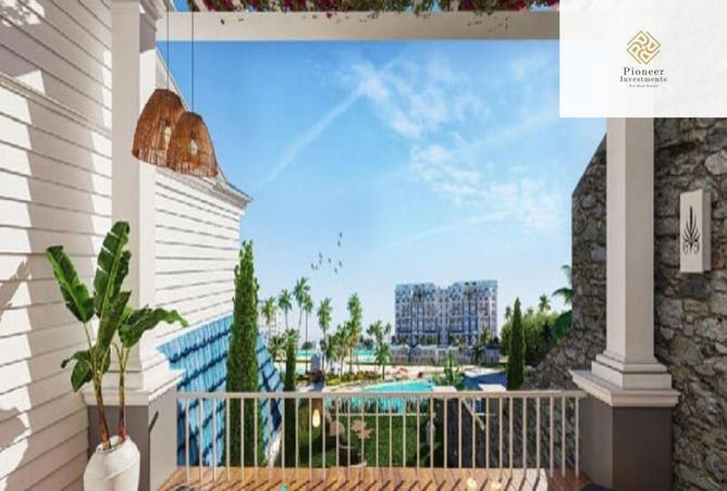 8360624 - الصورة الرئيسية للعقار