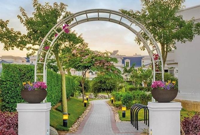 8172997 - صورة العقار 2