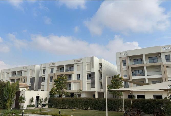 8254341 - الصورة الرئيسية للعقار