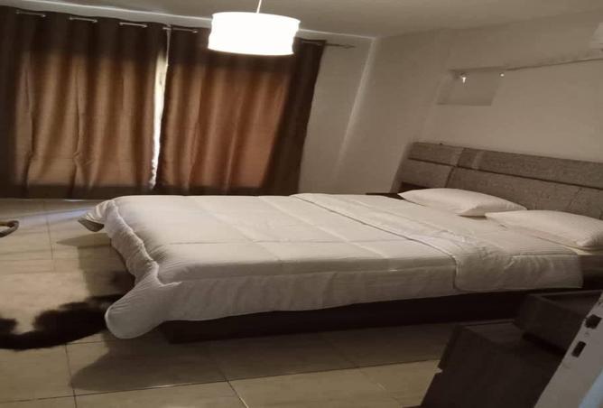 8130520 - Property Image 2