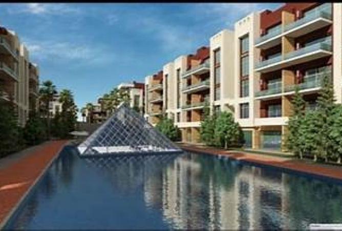 8124803 - Property Image 3