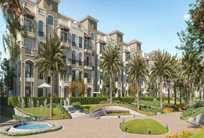 8329280 - Property Main Image