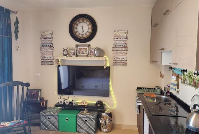 8193507 - صورة العقار 2