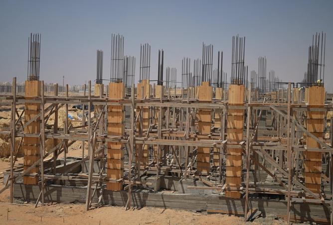 8403935 - Property Image 2