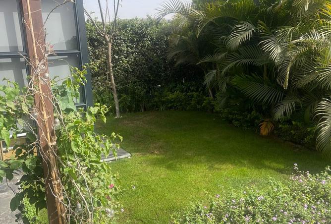 8200439 - صورة العقار 2