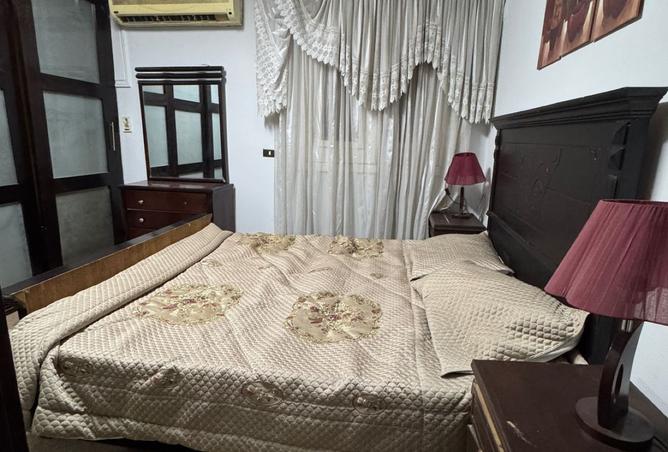 8377162 - صورة العقار 3