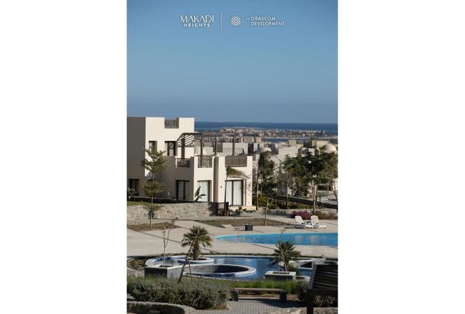 7887523 - Property Main Image