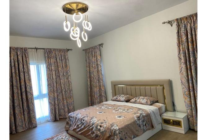 7996858 - صورة العقار 3