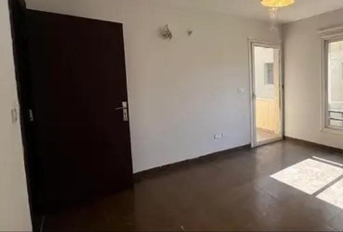 8129056 - صورة العقار 2