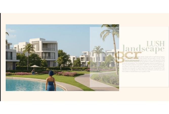 7263065 - Property Main Image
