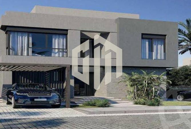 8430255 - Property Image 2