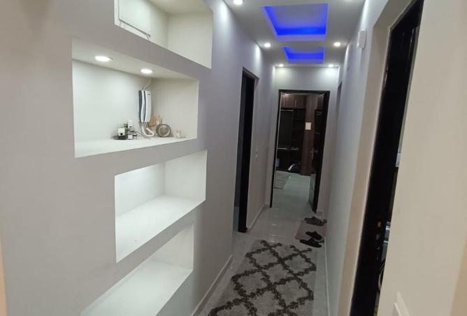 8158067 - Property Image 3