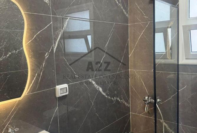 8184228 - Property Image 2