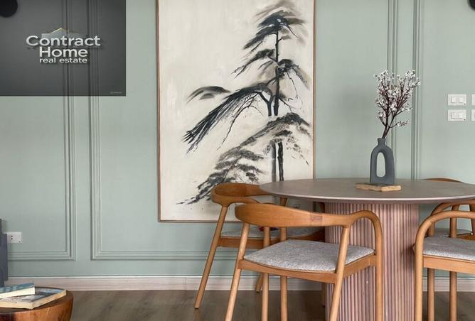 7483070 - Property Image 2