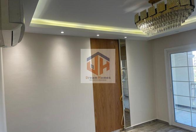 8566018 - صورة العقار 2