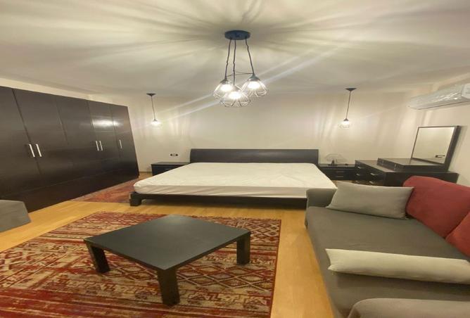 8197565 - صورة العقار 3