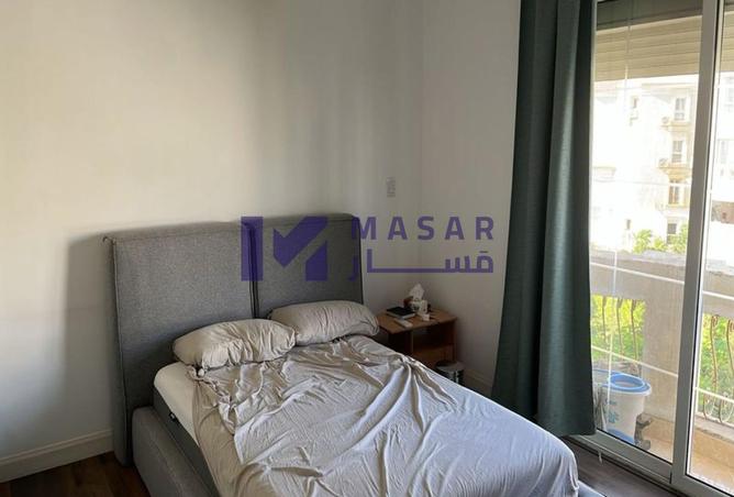 8270817 - صورة العقار 2