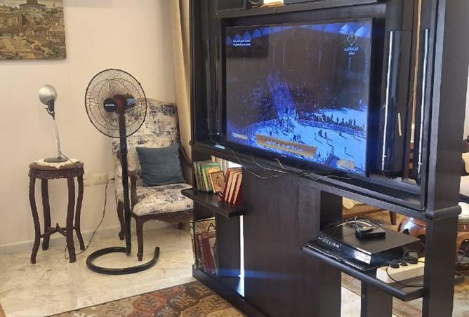 8297984 - Property Image 3