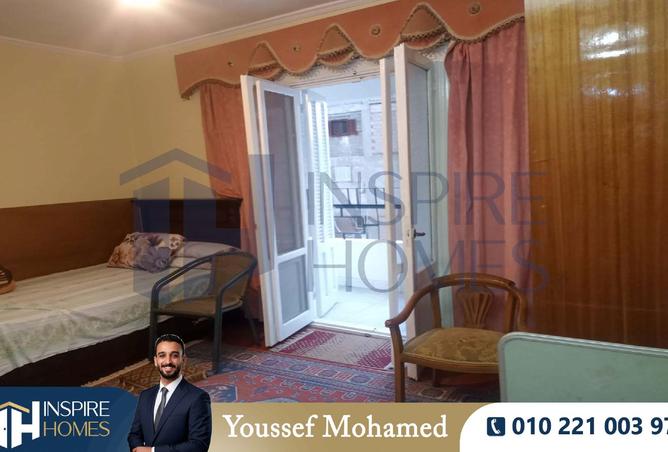 8493645 - Property Image 2