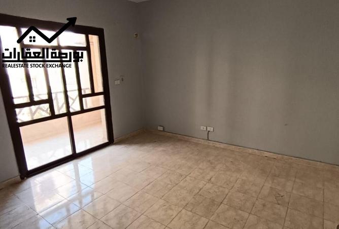 8032781 - صورة العقار 2