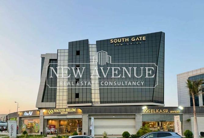 8175315 - صورة العقار 3