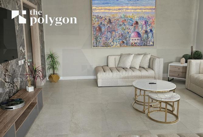 8237368 - Property Image 3