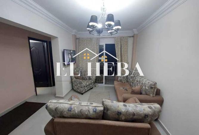 7919296 - Property Main Image