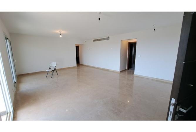 7900093 - Property Image 3