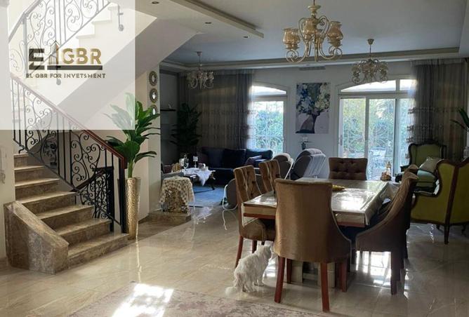 8111852 - Property Image 2