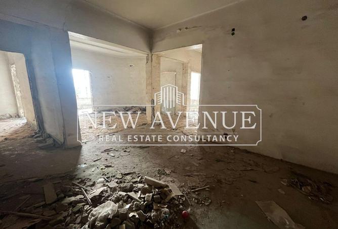 8342296 - صورة العقار 2