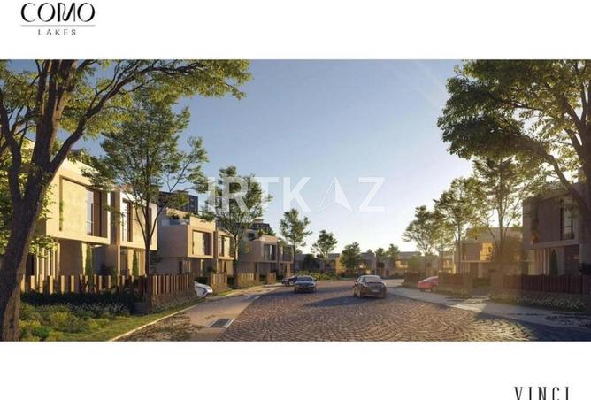 8354837 - Property Main Image