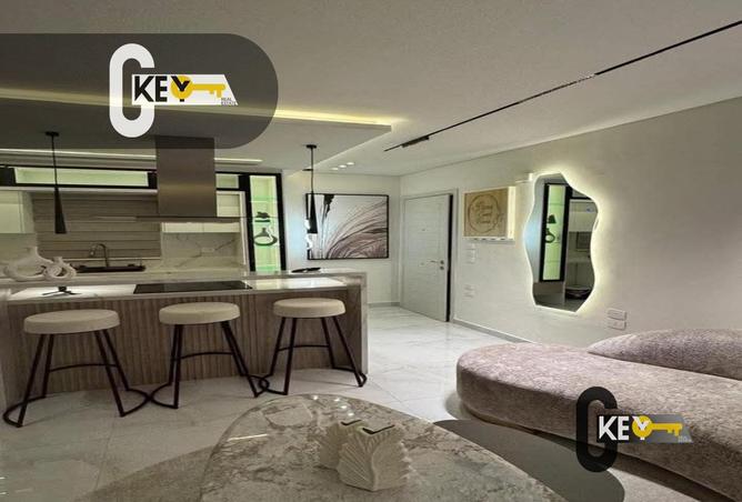 8259635 - Property Image 2