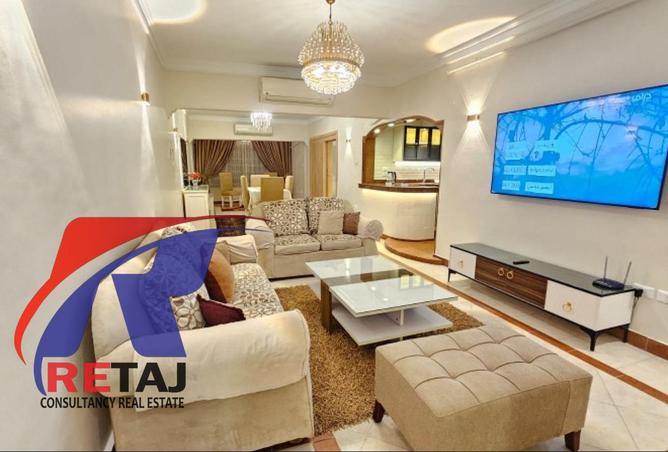 8533799 - الصورة الرئيسية للعقار