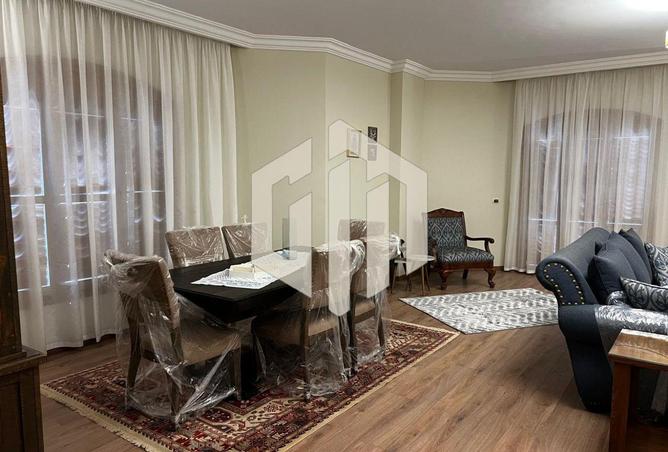 7922673 - Property Image 3