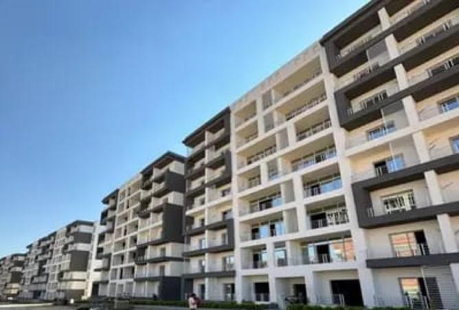 8232645 - صورة العقار 2