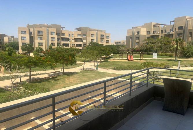 7957851 - صورة العقار 2