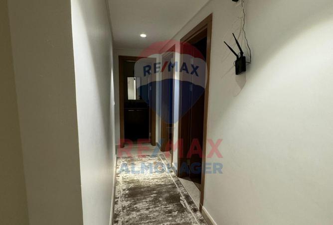 8397608 - صورة العقار 3