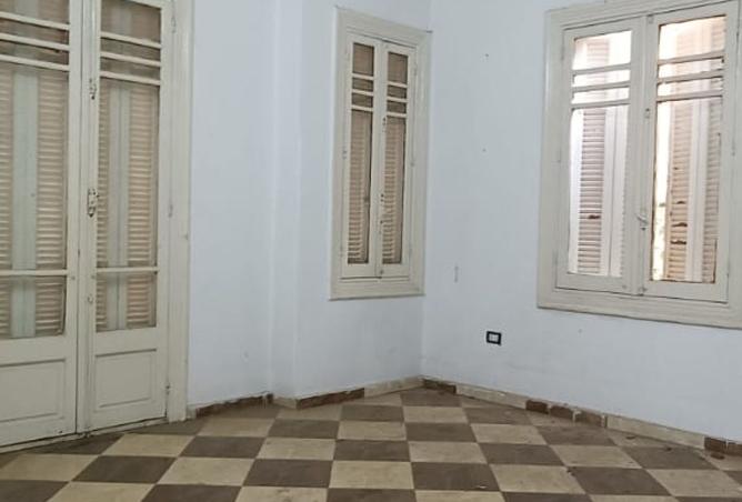 8274151 - Property Main Image