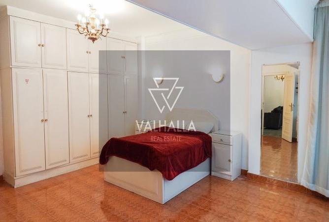 6915419 - Property Image 2