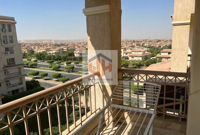 8439659 - Property Image 3