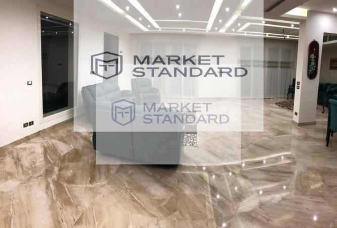 8260937 - Property Image 3