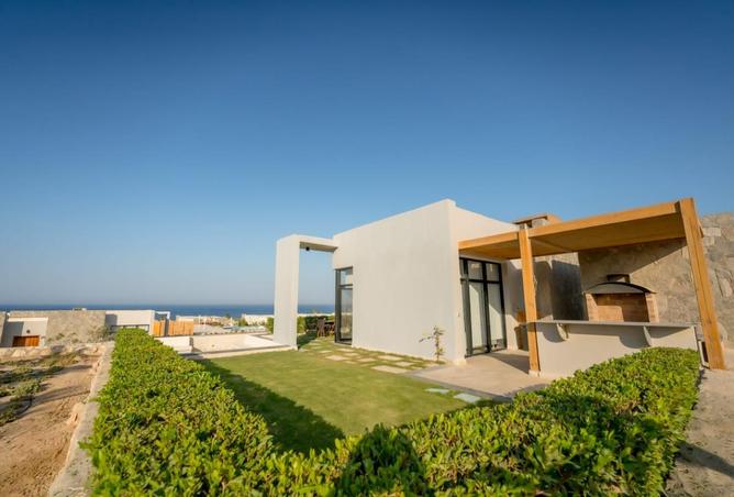 7921451 - Property Image 2
