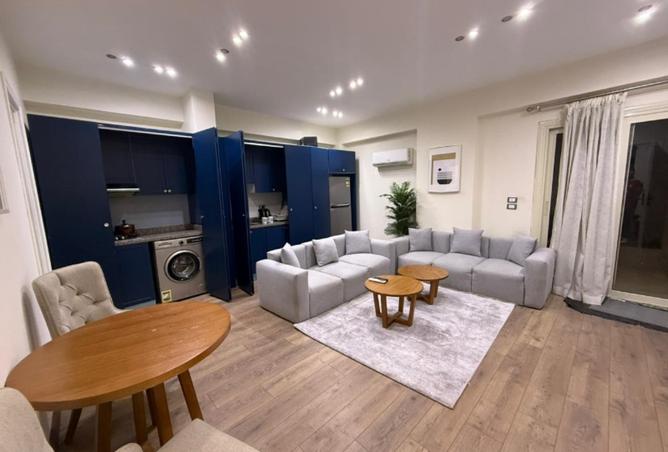 8441749 - Property Main Image